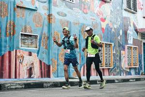 BIB: 
                            <button type="button" onclick="openModal(26291169)" class="btn btn-primary btn-sm float-right btn-popup" data-toggle="modal" data-target=".modal-high-quality">
                        <i class="fas fa-shopping-cart"></i> Add to Cart
                    </button>
                                            <button type="button" onclick="isThisMe(26291169, true)" class="btn btn-success btn-sm float-right btn-popup btn-isme hidden" data-toggle="tooltip" data-placement="bottom" title="นี่คือรูปของคุณใช่ไหม คลิกที่นี่เพื่อเอาเข้าอัลบั้ม">
                        <i class="fas fa-plus"></i> Add to album
                    </button>
                    <button type="button" onclick="isThisMe(26291169, false)" class="btn btn-warning btn-sm float-right btn-popup btn-isnotme hidden">
                        <i class="fas fa-ban"></i> Remove from album
                    </button>