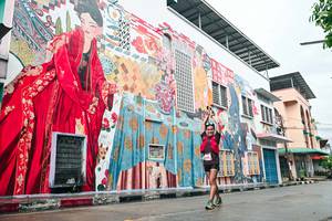 BIB: 
                            <button type="button" onclick="openModal(26291996)" class="btn btn-primary btn-sm float-right btn-popup" data-toggle="modal" data-target=".modal-high-quality">
                        <i class="fas fa-shopping-cart"></i> Add to Cart
                    </button>
                                            <button type="button" onclick="isThisMe(26291996, true)" class="btn btn-success btn-sm float-right btn-popup btn-isme hidden" data-toggle="tooltip" data-placement="bottom" title="นี่คือรูปของคุณใช่ไหม คลิกที่นี่เพื่อเอาเข้าอัลบั้ม">
                        <i class="fas fa-plus"></i> Add to album
                    </button>
                    <button type="button" onclick="isThisMe(26291996, false)" class="btn btn-warning btn-sm float-right btn-popup btn-isnotme hidden">
                        <i class="fas fa-ban"></i> Remove from album
                    </button>