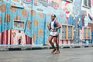 BIB: 
                            <button type="button" onclick="openModal(26291791)" class="btn btn-primary btn-sm float-right btn-popup" data-toggle="modal" data-target=".modal-high-quality">
                        <i class="fas fa-shopping-cart"></i> Add to Cart
                    </button>
                                            <button type="button" onclick="isThisMe(26291791, true)" class="btn btn-success btn-sm float-right btn-popup btn-isme hidden" data-toggle="tooltip" data-placement="bottom" title="นี่คือรูปของคุณใช่ไหม คลิกที่นี่เพื่อเอาเข้าอัลบั้ม">
                        <i class="fas fa-plus"></i> Add to album
                    </button>
                    <button type="button" onclick="isThisMe(26291791, false)" class="btn btn-warning btn-sm float-right btn-popup btn-isnotme hidden">
                        <i class="fas fa-ban"></i> Remove from album
                    </button>