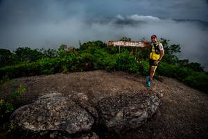 BIB: 
                            <button type="button" onclick="openModal(26202658)" class="btn btn-primary btn-sm float-right btn-popup" data-toggle="modal" data-target=".modal-high-quality">
                        <i class="fas fa-shopping-cart"></i> Add to Cart
                    </button>
                                            <button type="button" onclick="isThisMe(26202658, true)" class="btn btn-success btn-sm float-right btn-popup btn-isme hidden" data-toggle="tooltip" data-placement="bottom" title="นี่คือรูปของคุณใช่ไหม คลิกที่นี่เพื่อเอาเข้าอัลบั้ม">
                        <i class="fas fa-plus"></i> Add to album
                    </button>
                    <button type="button" onclick="isThisMe(26202658, false)" class="btn btn-warning btn-sm float-right btn-popup btn-isnotme hidden">
                        <i class="fas fa-ban"></i> Remove from album
                    </button>