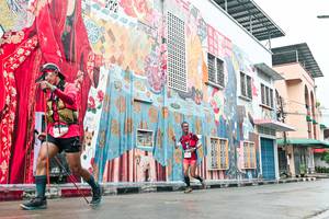 BIB: 
                            <button type="button" onclick="openModal(26291863)" class="btn btn-primary btn-sm float-right btn-popup" data-toggle="modal" data-target=".modal-high-quality">
                        <i class="fas fa-shopping-cart"></i> Add to Cart
                    </button>
                                            <button type="button" onclick="isThisMe(26291863, true)" class="btn btn-success btn-sm float-right btn-popup btn-isme hidden" data-toggle="tooltip" data-placement="bottom" title="นี่คือรูปของคุณใช่ไหม คลิกที่นี่เพื่อเอาเข้าอัลบั้ม">
                        <i class="fas fa-plus"></i> Add to album
                    </button>
                    <button type="button" onclick="isThisMe(26291863, false)" class="btn btn-warning btn-sm float-right btn-popup btn-isnotme hidden">
                        <i class="fas fa-ban"></i> Remove from album
                    </button>