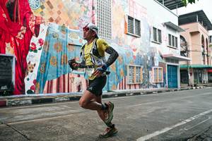 BIB: 
                            <button type="button" onclick="openModal(26290907)" class="btn btn-primary btn-sm float-right btn-popup" data-toggle="modal" data-target=".modal-high-quality">
                        <i class="fas fa-shopping-cart"></i> Add to Cart
                    </button>
                                            <button type="button" onclick="isThisMe(26290907, true)" class="btn btn-success btn-sm float-right btn-popup btn-isme hidden" data-toggle="tooltip" data-placement="bottom" title="นี่คือรูปของคุณใช่ไหม คลิกที่นี่เพื่อเอาเข้าอัลบั้ม">
                        <i class="fas fa-plus"></i> Add to album
                    </button>
                    <button type="button" onclick="isThisMe(26290907, false)" class="btn btn-warning btn-sm float-right btn-popup btn-isnotme hidden">
                        <i class="fas fa-ban"></i> Remove from album
                    </button>