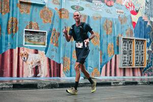 BIB: 
                            <button type="button" onclick="openModal(26291633)" class="btn btn-primary btn-sm float-right btn-popup" data-toggle="modal" data-target=".modal-high-quality">
                        <i class="fas fa-shopping-cart"></i> Add to Cart
                    </button>
                                            <button type="button" onclick="isThisMe(26291633, true)" class="btn btn-success btn-sm float-right btn-popup btn-isme hidden" data-toggle="tooltip" data-placement="bottom" title="นี่คือรูปของคุณใช่ไหม คลิกที่นี่เพื่อเอาเข้าอัลบั้ม">
                        <i class="fas fa-plus"></i> Add to album
                    </button>
                    <button type="button" onclick="isThisMe(26291633, false)" class="btn btn-warning btn-sm float-right btn-popup btn-isnotme hidden">
                        <i class="fas fa-ban"></i> Remove from album
                    </button>