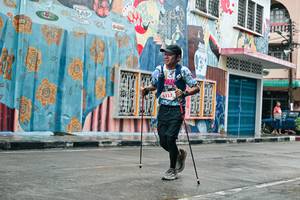 BIB: 
                            <button type="button" onclick="openModal(26291645)" class="btn btn-primary btn-sm float-right btn-popup" data-toggle="modal" data-target=".modal-high-quality">
                        <i class="fas fa-shopping-cart"></i> Add to Cart
                    </button>
                                            <button type="button" onclick="isThisMe(26291645, true)" class="btn btn-success btn-sm float-right btn-popup btn-isme hidden" data-toggle="tooltip" data-placement="bottom" title="นี่คือรูปของคุณใช่ไหม คลิกที่นี่เพื่อเอาเข้าอัลบั้ม">
                        <i class="fas fa-plus"></i> Add to album
                    </button>
                    <button type="button" onclick="isThisMe(26291645, false)" class="btn btn-warning btn-sm float-right btn-popup btn-isnotme hidden">
                        <i class="fas fa-ban"></i> Remove from album
                    </button>