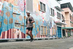 BIB: 
                            <button type="button" onclick="openModal(26291075)" class="btn btn-primary btn-sm float-right btn-popup" data-toggle="modal" data-target=".modal-high-quality">
                        <i class="fas fa-shopping-cart"></i> Add to Cart
                    </button>
                                            <button type="button" onclick="isThisMe(26291075, true)" class="btn btn-success btn-sm float-right btn-popup btn-isme hidden" data-toggle="tooltip" data-placement="bottom" title="นี่คือรูปของคุณใช่ไหม คลิกที่นี่เพื่อเอาเข้าอัลบั้ม">
                        <i class="fas fa-plus"></i> Add to album
                    </button>
                    <button type="button" onclick="isThisMe(26291075, false)" class="btn btn-warning btn-sm float-right btn-popup btn-isnotme hidden">
                        <i class="fas fa-ban"></i> Remove from album
                    </button>