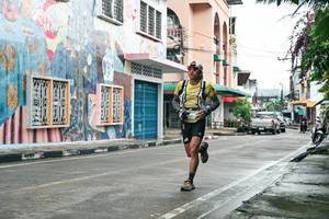 BIB: 
                            <button type="button" onclick="openModal(26290894)" class="btn btn-primary btn-sm float-right btn-popup" data-toggle="modal" data-target=".modal-high-quality">
                        <i class="fas fa-shopping-cart"></i> Add to Cart
                    </button>
                                            <button type="button" onclick="isThisMe(26290894, true)" class="btn btn-success btn-sm float-right btn-popup btn-isme hidden" data-toggle="tooltip" data-placement="bottom" title="นี่คือรูปของคุณใช่ไหม คลิกที่นี่เพื่อเอาเข้าอัลบั้ม">
                        <i class="fas fa-plus"></i> Add to album
                    </button>
                    <button type="button" onclick="isThisMe(26290894, false)" class="btn btn-warning btn-sm float-right btn-popup btn-isnotme hidden">
                        <i class="fas fa-ban"></i> Remove from album
                    </button>