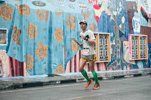 BIB: 
                            <button type="button" onclick="openModal(26291764)" class="btn btn-primary btn-sm float-right btn-popup" data-toggle="modal" data-target=".modal-high-quality">
                        <i class="fas fa-shopping-cart"></i> Add to Cart
                    </button>
                                            <button type="button" onclick="isThisMe(26291764, true)" class="btn btn-success btn-sm float-right btn-popup btn-isme hidden" data-toggle="tooltip" data-placement="bottom" title="นี่คือรูปของคุณใช่ไหม คลิกที่นี่เพื่อเอาเข้าอัลบั้ม">
                        <i class="fas fa-plus"></i> Add to album
                    </button>
                    <button type="button" onclick="isThisMe(26291764, false)" class="btn btn-warning btn-sm float-right btn-popup btn-isnotme hidden">
                        <i class="fas fa-ban"></i> Remove from album
                    </button>