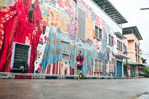 BIB: 
                            <button type="button" onclick="openModal(26291894)" class="btn btn-primary btn-sm float-right btn-popup" data-toggle="modal" data-target=".modal-high-quality">
                        <i class="fas fa-shopping-cart"></i> Add to Cart
                    </button>
                                            <button type="button" onclick="isThisMe(26291894, true)" class="btn btn-success btn-sm float-right btn-popup btn-isme hidden" data-toggle="tooltip" data-placement="bottom" title="นี่คือรูปของคุณใช่ไหม คลิกที่นี่เพื่อเอาเข้าอัลบั้ม">
                        <i class="fas fa-plus"></i> Add to album
                    </button>
                    <button type="button" onclick="isThisMe(26291894, false)" class="btn btn-warning btn-sm float-right btn-popup btn-isnotme hidden">
                        <i class="fas fa-ban"></i> Remove from album
                    </button>