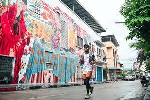 BIB: 
                            <button type="button" onclick="openModal(26291961)" class="btn btn-primary btn-sm float-right btn-popup" data-toggle="modal" data-target=".modal-high-quality">
                        <i class="fas fa-shopping-cart"></i> Add to Cart
                    </button>
                                            <button type="button" onclick="isThisMe(26291961, true)" class="btn btn-success btn-sm float-right btn-popup btn-isme hidden" data-toggle="tooltip" data-placement="bottom" title="นี่คือรูปของคุณใช่ไหม คลิกที่นี่เพื่อเอาเข้าอัลบั้ม">
                        <i class="fas fa-plus"></i> Add to album
                    </button>
                    <button type="button" onclick="isThisMe(26291961, false)" class="btn btn-warning btn-sm float-right btn-popup btn-isnotme hidden">
                        <i class="fas fa-ban"></i> Remove from album
                    </button>