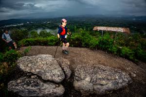 BIB: 
                            <button type="button" onclick="openModal(26203034)" class="btn btn-primary btn-sm float-right btn-popup" data-toggle="modal" data-target=".modal-high-quality">
                        <i class="fas fa-shopping-cart"></i> Add to Cart
                    </button>
                                            <button type="button" onclick="isThisMe(26203034, true)" class="btn btn-success btn-sm float-right btn-popup btn-isme hidden" data-toggle="tooltip" data-placement="bottom" title="นี่คือรูปของคุณใช่ไหม คลิกที่นี่เพื่อเอาเข้าอัลบั้ม">
                        <i class="fas fa-plus"></i> Add to album
                    </button>
                    <button type="button" onclick="isThisMe(26203034, false)" class="btn btn-warning btn-sm float-right btn-popup btn-isnotme hidden">
                        <i class="fas fa-ban"></i> Remove from album
                    </button>