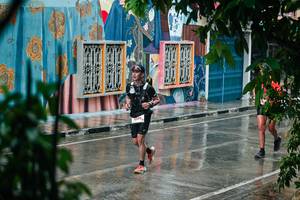 BIB: 
                            <button type="button" onclick="openModal(26291372)" class="btn btn-primary btn-sm float-right btn-popup" data-toggle="modal" data-target=".modal-high-quality">
                        <i class="fas fa-shopping-cart"></i> Add to Cart
                    </button>
                                            <button type="button" onclick="isThisMe(26291372, true)" class="btn btn-success btn-sm float-right btn-popup btn-isme hidden" data-toggle="tooltip" data-placement="bottom" title="นี่คือรูปของคุณใช่ไหม คลิกที่นี่เพื่อเอาเข้าอัลบั้ม">
                        <i class="fas fa-plus"></i> Add to album
                    </button>
                    <button type="button" onclick="isThisMe(26291372, false)" class="btn btn-warning btn-sm float-right btn-popup btn-isnotme hidden">
                        <i class="fas fa-ban"></i> Remove from album
                    </button>