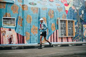 BIB: 
                            <button type="button" onclick="openModal(26291001)" class="btn btn-primary btn-sm float-right btn-popup" data-toggle="modal" data-target=".modal-high-quality">
                        <i class="fas fa-shopping-cart"></i> Add to Cart
                    </button>
                                            <button type="button" onclick="isThisMe(26291001, true)" class="btn btn-success btn-sm float-right btn-popup btn-isme hidden" data-toggle="tooltip" data-placement="bottom" title="นี่คือรูปของคุณใช่ไหม คลิกที่นี่เพื่อเอาเข้าอัลบั้ม">
                        <i class="fas fa-plus"></i> Add to album
                    </button>
                    <button type="button" onclick="isThisMe(26291001, false)" class="btn btn-warning btn-sm float-right btn-popup btn-isnotme hidden">
                        <i class="fas fa-ban"></i> Remove from album
                    </button>