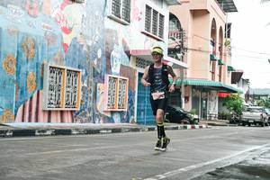 BIB: 
                            <button type="button" onclick="openModal(26290963)" class="btn btn-primary btn-sm float-right btn-popup" data-toggle="modal" data-target=".modal-high-quality">
                        <i class="fas fa-shopping-cart"></i> Add to Cart
                    </button>
                                            <button type="button" onclick="isThisMe(26290963, true)" class="btn btn-success btn-sm float-right btn-popup btn-isme hidden" data-toggle="tooltip" data-placement="bottom" title="นี่คือรูปของคุณใช่ไหม คลิกที่นี่เพื่อเอาเข้าอัลบั้ม">
                        <i class="fas fa-plus"></i> Add to album
                    </button>
                    <button type="button" onclick="isThisMe(26290963, false)" class="btn btn-warning btn-sm float-right btn-popup btn-isnotme hidden">
                        <i class="fas fa-ban"></i> Remove from album
                    </button>