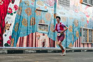 BIB: 
                            <button type="button" onclick="openModal(26290853)" class="btn btn-primary btn-sm float-right btn-popup" data-toggle="modal" data-target=".modal-high-quality">
                        <i class="fas fa-shopping-cart"></i> Add to Cart
                    </button>
                                            <button type="button" onclick="isThisMe(26290853, true)" class="btn btn-success btn-sm float-right btn-popup btn-isme hidden" data-toggle="tooltip" data-placement="bottom" title="นี่คือรูปของคุณใช่ไหม คลิกที่นี่เพื่อเอาเข้าอัลบั้ม">
                        <i class="fas fa-plus"></i> Add to album
                    </button>
                    <button type="button" onclick="isThisMe(26290853, false)" class="btn btn-warning btn-sm float-right btn-popup btn-isnotme hidden">
                        <i class="fas fa-ban"></i> Remove from album
                    </button>