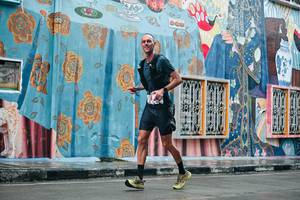 BIB: 
                            <button type="button" onclick="openModal(26291630)" class="btn btn-primary btn-sm float-right btn-popup" data-toggle="modal" data-target=".modal-high-quality">
                        <i class="fas fa-shopping-cart"></i> Add to Cart
                    </button>
                                            <button type="button" onclick="isThisMe(26291630, true)" class="btn btn-success btn-sm float-right btn-popup btn-isme hidden" data-toggle="tooltip" data-placement="bottom" title="นี่คือรูปของคุณใช่ไหม คลิกที่นี่เพื่อเอาเข้าอัลบั้ม">
                        <i class="fas fa-plus"></i> Add to album
                    </button>
                    <button type="button" onclick="isThisMe(26291630, false)" class="btn btn-warning btn-sm float-right btn-popup btn-isnotme hidden">
                        <i class="fas fa-ban"></i> Remove from album
                    </button>