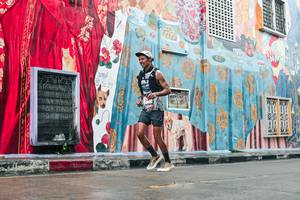 BIB: 
                            <button type="button" onclick="openModal(26291824)" class="btn btn-primary btn-sm float-right btn-popup" data-toggle="modal" data-target=".modal-high-quality">
                        <i class="fas fa-shopping-cart"></i> Add to Cart
                    </button>
                                            <button type="button" onclick="isThisMe(26291824, true)" class="btn btn-success btn-sm float-right btn-popup btn-isme hidden" data-toggle="tooltip" data-placement="bottom" title="นี่คือรูปของคุณใช่ไหม คลิกที่นี่เพื่อเอาเข้าอัลบั้ม">
                        <i class="fas fa-plus"></i> Add to album
                    </button>
                    <button type="button" onclick="isThisMe(26291824, false)" class="btn btn-warning btn-sm float-right btn-popup btn-isnotme hidden">
                        <i class="fas fa-ban"></i> Remove from album
                    </button>