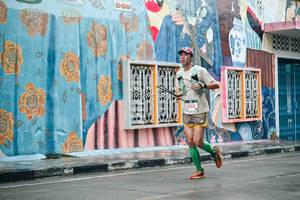 BIB: 
                            <button type="button" onclick="openModal(26291755)" class="btn btn-primary btn-sm float-right btn-popup" data-toggle="modal" data-target=".modal-high-quality">
                        <i class="fas fa-shopping-cart"></i> Add to Cart
                    </button>
                                            <button type="button" onclick="isThisMe(26291755, true)" class="btn btn-success btn-sm float-right btn-popup btn-isme hidden" data-toggle="tooltip" data-placement="bottom" title="นี่คือรูปของคุณใช่ไหม คลิกที่นี่เพื่อเอาเข้าอัลบั้ม">
                        <i class="fas fa-plus"></i> Add to album
                    </button>
                    <button type="button" onclick="isThisMe(26291755, false)" class="btn btn-warning btn-sm float-right btn-popup btn-isnotme hidden">
                        <i class="fas fa-ban"></i> Remove from album
                    </button>