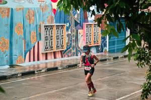 BIB: 
                            <button type="button" onclick="openModal(26291500)" class="btn btn-primary btn-sm float-right btn-popup" data-toggle="modal" data-target=".modal-high-quality">
                        <i class="fas fa-shopping-cart"></i> Add to Cart
                    </button>
                                            <button type="button" onclick="isThisMe(26291500, true)" class="btn btn-success btn-sm float-right btn-popup btn-isme hidden" data-toggle="tooltip" data-placement="bottom" title="นี่คือรูปของคุณใช่ไหม คลิกที่นี่เพื่อเอาเข้าอัลบั้ม">
                        <i class="fas fa-plus"></i> Add to album
                    </button>
                    <button type="button" onclick="isThisMe(26291500, false)" class="btn btn-warning btn-sm float-right btn-popup btn-isnotme hidden">
                        <i class="fas fa-ban"></i> Remove from album
                    </button>