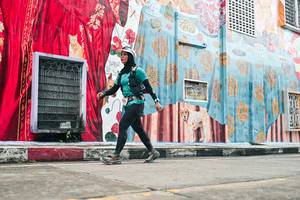 BIB: 
                            <button type="button" onclick="openModal(26291253)" class="btn btn-primary btn-sm float-right btn-popup" data-toggle="modal" data-target=".modal-high-quality">
                        <i class="fas fa-shopping-cart"></i> Add to Cart
                    </button>
                                            <button type="button" onclick="isThisMe(26291253, true)" class="btn btn-success btn-sm float-right btn-popup btn-isme hidden" data-toggle="tooltip" data-placement="bottom" title="นี่คือรูปของคุณใช่ไหม คลิกที่นี่เพื่อเอาเข้าอัลบั้ม">
                        <i class="fas fa-plus"></i> Add to album
                    </button>
                    <button type="button" onclick="isThisMe(26291253, false)" class="btn btn-warning btn-sm float-right btn-popup btn-isnotme hidden">
                        <i class="fas fa-ban"></i> Remove from album
                    </button>