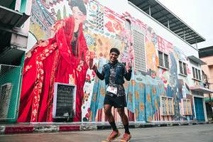 BIB: 
                            <button type="button" onclick="openModal(26291952)" class="btn btn-primary btn-sm float-right btn-popup" data-toggle="modal" data-target=".modal-high-quality">
                        <i class="fas fa-shopping-cart"></i> Add to Cart
                    </button>
                                            <button type="button" onclick="isThisMe(26291952, true)" class="btn btn-success btn-sm float-right btn-popup btn-isme hidden" data-toggle="tooltip" data-placement="bottom" title="นี่คือรูปของคุณใช่ไหม คลิกที่นี่เพื่อเอาเข้าอัลบั้ม">
                        <i class="fas fa-plus"></i> Add to album
                    </button>
                    <button type="button" onclick="isThisMe(26291952, false)" class="btn btn-warning btn-sm float-right btn-popup btn-isnotme hidden">
                        <i class="fas fa-ban"></i> Remove from album
                    </button>