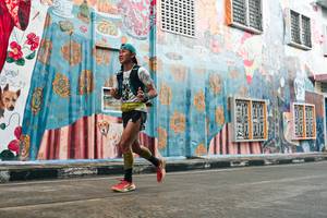 BIB: 
                            <button type="button" onclick="openModal(26290870)" class="btn btn-primary btn-sm float-right btn-popup" data-toggle="modal" data-target=".modal-high-quality">
                        <i class="fas fa-shopping-cart"></i> Add to Cart
                    </button>
                                            <button type="button" onclick="isThisMe(26290870, true)" class="btn btn-success btn-sm float-right btn-popup btn-isme hidden" data-toggle="tooltip" data-placement="bottom" title="นี่คือรูปของคุณใช่ไหม คลิกที่นี่เพื่อเอาเข้าอัลบั้ม">
                        <i class="fas fa-plus"></i> Add to album
                    </button>
                    <button type="button" onclick="isThisMe(26290870, false)" class="btn btn-warning btn-sm float-right btn-popup btn-isnotme hidden">
                        <i class="fas fa-ban"></i> Remove from album
                    </button>