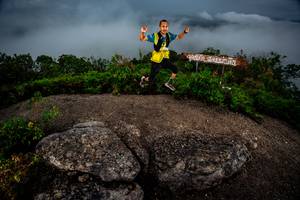 BIB: 
                            <button type="button" onclick="openModal(26202653)" class="btn btn-primary btn-sm float-right btn-popup" data-toggle="modal" data-target=".modal-high-quality">
                        <i class="fas fa-shopping-cart"></i> Add to Cart
                    </button>
                                            <button type="button" onclick="isThisMe(26202653, true)" class="btn btn-success btn-sm float-right btn-popup btn-isme hidden" data-toggle="tooltip" data-placement="bottom" title="นี่คือรูปของคุณใช่ไหม คลิกที่นี่เพื่อเอาเข้าอัลบั้ม">
                        <i class="fas fa-plus"></i> Add to album
                    </button>
                    <button type="button" onclick="isThisMe(26202653, false)" class="btn btn-warning btn-sm float-right btn-popup btn-isnotme hidden">
                        <i class="fas fa-ban"></i> Remove from album
                    </button>