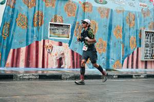 BIB: 
                            <button type="button" onclick="openModal(26291694)" class="btn btn-primary btn-sm float-right btn-popup" data-toggle="modal" data-target=".modal-high-quality">
                        <i class="fas fa-shopping-cart"></i> Add to Cart
                    </button>
                                            <button type="button" onclick="isThisMe(26291694, true)" class="btn btn-success btn-sm float-right btn-popup btn-isme hidden" data-toggle="tooltip" data-placement="bottom" title="นี่คือรูปของคุณใช่ไหม คลิกที่นี่เพื่อเอาเข้าอัลบั้ม">
                        <i class="fas fa-plus"></i> Add to album
                    </button>
                    <button type="button" onclick="isThisMe(26291694, false)" class="btn btn-warning btn-sm float-right btn-popup btn-isnotme hidden">
                        <i class="fas fa-ban"></i> Remove from album
                    </button>