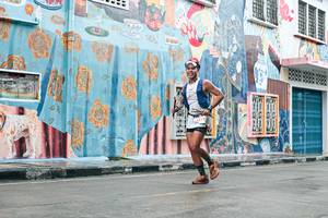 BIB: 
                            <button type="button" onclick="openModal(26291788)" class="btn btn-primary btn-sm float-right btn-popup" data-toggle="modal" data-target=".modal-high-quality">
                        <i class="fas fa-shopping-cart"></i> Add to Cart
                    </button>
                                            <button type="button" onclick="isThisMe(26291788, true)" class="btn btn-success btn-sm float-right btn-popup btn-isme hidden" data-toggle="tooltip" data-placement="bottom" title="นี่คือรูปของคุณใช่ไหม คลิกที่นี่เพื่อเอาเข้าอัลบั้ม">
                        <i class="fas fa-plus"></i> Add to album
                    </button>
                    <button type="button" onclick="isThisMe(26291788, false)" class="btn btn-warning btn-sm float-right btn-popup btn-isnotme hidden">
                        <i class="fas fa-ban"></i> Remove from album
                    </button>