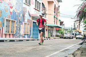 BIB: 
                            <button type="button" onclick="openModal(26291094)" class="btn btn-primary btn-sm float-right btn-popup" data-toggle="modal" data-target=".modal-high-quality">
                        <i class="fas fa-shopping-cart"></i> Add to Cart
                    </button>
                                            <button type="button" onclick="isThisMe(26291094, true)" class="btn btn-success btn-sm float-right btn-popup btn-isme hidden" data-toggle="tooltip" data-placement="bottom" title="นี่คือรูปของคุณใช่ไหม คลิกที่นี่เพื่อเอาเข้าอัลบั้ม">
                        <i class="fas fa-plus"></i> Add to album
                    </button>
                    <button type="button" onclick="isThisMe(26291094, false)" class="btn btn-warning btn-sm float-right btn-popup btn-isnotme hidden">
                        <i class="fas fa-ban"></i> Remove from album
                    </button>