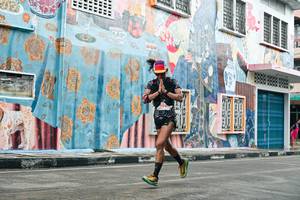 BIB: 
                            <button type="button" onclick="openModal(26291018)" class="btn btn-primary btn-sm float-right btn-popup" data-toggle="modal" data-target=".modal-high-quality">
                        <i class="fas fa-shopping-cart"></i> Add to Cart
                    </button>
                                            <button type="button" onclick="isThisMe(26291018, true)" class="btn btn-success btn-sm float-right btn-popup btn-isme hidden" data-toggle="tooltip" data-placement="bottom" title="นี่คือรูปของคุณใช่ไหม คลิกที่นี่เพื่อเอาเข้าอัลบั้ม">
                        <i class="fas fa-plus"></i> Add to album
                    </button>
                    <button type="button" onclick="isThisMe(26291018, false)" class="btn btn-warning btn-sm float-right btn-popup btn-isnotme hidden">
                        <i class="fas fa-ban"></i> Remove from album
                    </button>