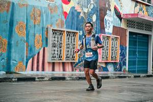 BIB: 
                            <button type="button" onclick="openModal(26291595)" class="btn btn-primary btn-sm float-right btn-popup" data-toggle="modal" data-target=".modal-high-quality">
                        <i class="fas fa-shopping-cart"></i> Add to Cart
                    </button>
                                            <button type="button" onclick="isThisMe(26291595, true)" class="btn btn-success btn-sm float-right btn-popup btn-isme hidden" data-toggle="tooltip" data-placement="bottom" title="นี่คือรูปของคุณใช่ไหม คลิกที่นี่เพื่อเอาเข้าอัลบั้ม">
                        <i class="fas fa-plus"></i> Add to album
                    </button>
                    <button type="button" onclick="isThisMe(26291595, false)" class="btn btn-warning btn-sm float-right btn-popup btn-isnotme hidden">
                        <i class="fas fa-ban"></i> Remove from album
                    </button>