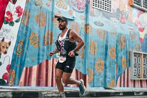 BIB: 
                            <button type="button" onclick="openModal(26291238)" class="btn btn-primary btn-sm float-right btn-popup" data-toggle="modal" data-target=".modal-high-quality">
                        <i class="fas fa-shopping-cart"></i> Add to Cart
                    </button>
                                            <button type="button" onclick="isThisMe(26291238, true)" class="btn btn-success btn-sm float-right btn-popup btn-isme hidden" data-toggle="tooltip" data-placement="bottom" title="นี่คือรูปของคุณใช่ไหม คลิกที่นี่เพื่อเอาเข้าอัลบั้ม">
                        <i class="fas fa-plus"></i> Add to album
                    </button>
                    <button type="button" onclick="isThisMe(26291238, false)" class="btn btn-warning btn-sm float-right btn-popup btn-isnotme hidden">
                        <i class="fas fa-ban"></i> Remove from album
                    </button>