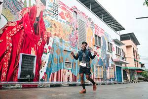 BIB: 
                            <button type="button" onclick="openModal(26291946)" class="btn btn-primary btn-sm float-right btn-popup" data-toggle="modal" data-target=".modal-high-quality">
                        <i class="fas fa-shopping-cart"></i> Add to Cart
                    </button>
                                            <button type="button" onclick="isThisMe(26291946, true)" class="btn btn-success btn-sm float-right btn-popup btn-isme hidden" data-toggle="tooltip" data-placement="bottom" title="นี่คือรูปของคุณใช่ไหม คลิกที่นี่เพื่อเอาเข้าอัลบั้ม">
                        <i class="fas fa-plus"></i> Add to album
                    </button>
                    <button type="button" onclick="isThisMe(26291946, false)" class="btn btn-warning btn-sm float-right btn-popup btn-isnotme hidden">
                        <i class="fas fa-ban"></i> Remove from album
                    </button>