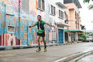 BIB: 
                            <button type="button" onclick="openModal(26290771)" class="btn btn-primary btn-sm float-right btn-popup" data-toggle="modal" data-target=".modal-high-quality">
                        <i class="fas fa-shopping-cart"></i> Add to Cart
                    </button>
                                            <button type="button" onclick="isThisMe(26290771, true)" class="btn btn-success btn-sm float-right btn-popup btn-isme hidden" data-toggle="tooltip" data-placement="bottom" title="นี่คือรูปของคุณใช่ไหม คลิกที่นี่เพื่อเอาเข้าอัลบั้ม">
                        <i class="fas fa-plus"></i> Add to album
                    </button>
                    <button type="button" onclick="isThisMe(26290771, false)" class="btn btn-warning btn-sm float-right btn-popup btn-isnotme hidden">
                        <i class="fas fa-ban"></i> Remove from album
                    </button>