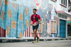 BIB: 
                            <button type="button" onclick="openModal(26291264)" class="btn btn-primary btn-sm float-right btn-popup" data-toggle="modal" data-target=".modal-high-quality">
                        <i class="fas fa-shopping-cart"></i> Add to Cart
                    </button>
                                            <button type="button" onclick="isThisMe(26291264, true)" class="btn btn-success btn-sm float-right btn-popup btn-isme hidden" data-toggle="tooltip" data-placement="bottom" title="นี่คือรูปของคุณใช่ไหม คลิกที่นี่เพื่อเอาเข้าอัลบั้ม">
                        <i class="fas fa-plus"></i> Add to album
                    </button>
                    <button type="button" onclick="isThisMe(26291264, false)" class="btn btn-warning btn-sm float-right btn-popup btn-isnotme hidden">
                        <i class="fas fa-ban"></i> Remove from album
                    </button>