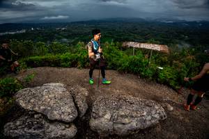 BIB: 
                            <button type="button" onclick="openModal(26203676)" class="btn btn-primary btn-sm float-right btn-popup" data-toggle="modal" data-target=".modal-high-quality">
                        <i class="fas fa-shopping-cart"></i> Add to Cart
                    </button>
                                            <button type="button" onclick="isThisMe(26203676, true)" class="btn btn-success btn-sm float-right btn-popup btn-isme hidden" data-toggle="tooltip" data-placement="bottom" title="นี่คือรูปของคุณใช่ไหม คลิกที่นี่เพื่อเอาเข้าอัลบั้ม">
                        <i class="fas fa-plus"></i> Add to album
                    </button>
                    <button type="button" onclick="isThisMe(26203676, false)" class="btn btn-warning btn-sm float-right btn-popup btn-isnotme hidden">
                        <i class="fas fa-ban"></i> Remove from album
                    </button>