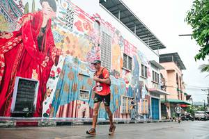 BIB: 
                            <button type="button" onclick="openModal(26291877)" class="btn btn-primary btn-sm float-right btn-popup" data-toggle="modal" data-target=".modal-high-quality">
                        <i class="fas fa-shopping-cart"></i> Add to Cart
                    </button>
                                            <button type="button" onclick="isThisMe(26291877, true)" class="btn btn-success btn-sm float-right btn-popup btn-isme hidden" data-toggle="tooltip" data-placement="bottom" title="นี่คือรูปของคุณใช่ไหม คลิกที่นี่เพื่อเอาเข้าอัลบั้ม">
                        <i class="fas fa-plus"></i> Add to album
                    </button>
                    <button type="button" onclick="isThisMe(26291877, false)" class="btn btn-warning btn-sm float-right btn-popup btn-isnotme hidden">
                        <i class="fas fa-ban"></i> Remove from album
                    </button>