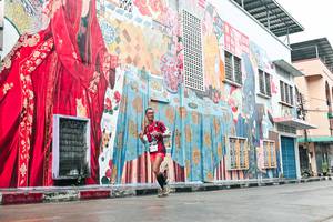 BIB: 
                            <button type="button" onclick="openModal(26291871)" class="btn btn-primary btn-sm float-right btn-popup" data-toggle="modal" data-target=".modal-high-quality">
                        <i class="fas fa-shopping-cart"></i> Add to Cart
                    </button>
                                            <button type="button" onclick="isThisMe(26291871, true)" class="btn btn-success btn-sm float-right btn-popup btn-isme hidden" data-toggle="tooltip" data-placement="bottom" title="นี่คือรูปของคุณใช่ไหม คลิกที่นี่เพื่อเอาเข้าอัลบั้ม">
                        <i class="fas fa-plus"></i> Add to album
                    </button>
                    <button type="button" onclick="isThisMe(26291871, false)" class="btn btn-warning btn-sm float-right btn-popup btn-isnotme hidden">
                        <i class="fas fa-ban"></i> Remove from album
                    </button>