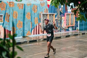 BIB: 
                            <button type="button" onclick="openModal(26291524)" class="btn btn-primary btn-sm float-right btn-popup" data-toggle="modal" data-target=".modal-high-quality">
                        <i class="fas fa-shopping-cart"></i> Add to Cart
                    </button>
                                            <button type="button" onclick="isThisMe(26291524, true)" class="btn btn-success btn-sm float-right btn-popup btn-isme hidden" data-toggle="tooltip" data-placement="bottom" title="นี่คือรูปของคุณใช่ไหม คลิกที่นี่เพื่อเอาเข้าอัลบั้ม">
                        <i class="fas fa-plus"></i> Add to album
                    </button>
                    <button type="button" onclick="isThisMe(26291524, false)" class="btn btn-warning btn-sm float-right btn-popup btn-isnotme hidden">
                        <i class="fas fa-ban"></i> Remove from album
                    </button>