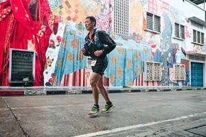 BIB: 
                            <button type="button" onclick="openModal(26291802)" class="btn btn-primary btn-sm float-right btn-popup" data-toggle="modal" data-target=".modal-high-quality">
                        <i class="fas fa-shopping-cart"></i> Add to Cart
                    </button>
                                            <button type="button" onclick="isThisMe(26291802, true)" class="btn btn-success btn-sm float-right btn-popup btn-isme hidden" data-toggle="tooltip" data-placement="bottom" title="นี่คือรูปของคุณใช่ไหม คลิกที่นี่เพื่อเอาเข้าอัลบั้ม">
                        <i class="fas fa-plus"></i> Add to album
                    </button>
                    <button type="button" onclick="isThisMe(26291802, false)" class="btn btn-warning btn-sm float-right btn-popup btn-isnotme hidden">
                        <i class="fas fa-ban"></i> Remove from album
                    </button>