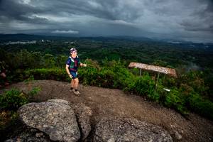 BIB: 
                            <button type="button" onclick="openModal(26203771)" class="btn btn-primary btn-sm float-right btn-popup" data-toggle="modal" data-target=".modal-high-quality">
                        <i class="fas fa-shopping-cart"></i> Add to Cart
                    </button>
                                            <button type="button" onclick="isThisMe(26203771, true)" class="btn btn-success btn-sm float-right btn-popup btn-isme hidden" data-toggle="tooltip" data-placement="bottom" title="นี่คือรูปของคุณใช่ไหม คลิกที่นี่เพื่อเอาเข้าอัลบั้ม">
                        <i class="fas fa-plus"></i> Add to album
                    </button>
                    <button type="button" onclick="isThisMe(26203771, false)" class="btn btn-warning btn-sm float-right btn-popup btn-isnotme hidden">
                        <i class="fas fa-ban"></i> Remove from album
                    </button>