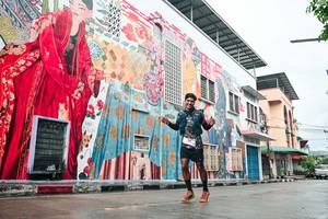 BIB: 
                            <button type="button" onclick="openModal(26291944)" class="btn btn-primary btn-sm float-right btn-popup" data-toggle="modal" data-target=".modal-high-quality">
                        <i class="fas fa-shopping-cart"></i> Add to Cart
                    </button>
                                            <button type="button" onclick="isThisMe(26291944, true)" class="btn btn-success btn-sm float-right btn-popup btn-isme hidden" data-toggle="tooltip" data-placement="bottom" title="นี่คือรูปของคุณใช่ไหม คลิกที่นี่เพื่อเอาเข้าอัลบั้ม">
                        <i class="fas fa-plus"></i> Add to album
                    </button>
                    <button type="button" onclick="isThisMe(26291944, false)" class="btn btn-warning btn-sm float-right btn-popup btn-isnotme hidden">
                        <i class="fas fa-ban"></i> Remove from album
                    </button>