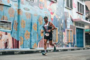 BIB: 
                            <button type="button" onclick="openModal(26291222)" class="btn btn-primary btn-sm float-right btn-popup" data-toggle="modal" data-target=".modal-high-quality">
                        <i class="fas fa-shopping-cart"></i> Add to Cart
                    </button>
                                            <button type="button" onclick="isThisMe(26291222, true)" class="btn btn-success btn-sm float-right btn-popup btn-isme hidden" data-toggle="tooltip" data-placement="bottom" title="นี่คือรูปของคุณใช่ไหม คลิกที่นี่เพื่อเอาเข้าอัลบั้ม">
                        <i class="fas fa-plus"></i> Add to album
                    </button>
                    <button type="button" onclick="isThisMe(26291222, false)" class="btn btn-warning btn-sm float-right btn-popup btn-isnotme hidden">
                        <i class="fas fa-ban"></i> Remove from album
                    </button>