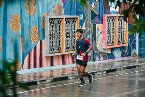 BIB: 
                            <button type="button" onclick="openModal(26291477)" class="btn btn-primary btn-sm float-right btn-popup" data-toggle="modal" data-target=".modal-high-quality">
                        <i class="fas fa-shopping-cart"></i> Add to Cart
                    </button>
                                            <button type="button" onclick="isThisMe(26291477, true)" class="btn btn-success btn-sm float-right btn-popup btn-isme hidden" data-toggle="tooltip" data-placement="bottom" title="นี่คือรูปของคุณใช่ไหม คลิกที่นี่เพื่อเอาเข้าอัลบั้ม">
                        <i class="fas fa-plus"></i> Add to album
                    </button>
                    <button type="button" onclick="isThisMe(26291477, false)" class="btn btn-warning btn-sm float-right btn-popup btn-isnotme hidden">
                        <i class="fas fa-ban"></i> Remove from album
                    </button>