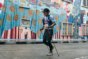 BIB: 
                            <button type="button" onclick="openModal(26291656)" class="btn btn-primary btn-sm float-right btn-popup" data-toggle="modal" data-target=".modal-high-quality">
                        <i class="fas fa-shopping-cart"></i> Add to Cart
                    </button>
                                            <button type="button" onclick="isThisMe(26291656, true)" class="btn btn-success btn-sm float-right btn-popup btn-isme hidden" data-toggle="tooltip" data-placement="bottom" title="นี่คือรูปของคุณใช่ไหม คลิกที่นี่เพื่อเอาเข้าอัลบั้ม">
                        <i class="fas fa-plus"></i> Add to album
                    </button>
                    <button type="button" onclick="isThisMe(26291656, false)" class="btn btn-warning btn-sm float-right btn-popup btn-isnotme hidden">
                        <i class="fas fa-ban"></i> Remove from album
                    </button>