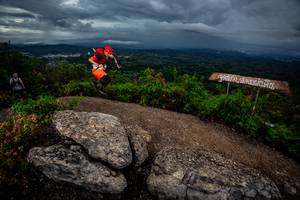 BIB: 
                            <button type="button" onclick="openModal(26204238)" class="btn btn-primary btn-sm float-right btn-popup" data-toggle="modal" data-target=".modal-high-quality">
                        <i class="fas fa-shopping-cart"></i> Add to Cart
                    </button>
                                            <button type="button" onclick="isThisMe(26204238, true)" class="btn btn-success btn-sm float-right btn-popup btn-isme hidden" data-toggle="tooltip" data-placement="bottom" title="นี่คือรูปของคุณใช่ไหม คลิกที่นี่เพื่อเอาเข้าอัลบั้ม">
                        <i class="fas fa-plus"></i> Add to album
                    </button>
                    <button type="button" onclick="isThisMe(26204238, false)" class="btn btn-warning btn-sm float-right btn-popup btn-isnotme hidden">
                        <i class="fas fa-ban"></i> Remove from album
                    </button>