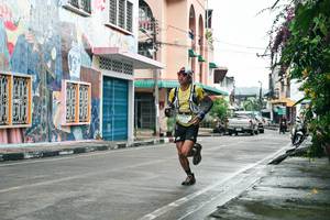 BIB: 
                            <button type="button" onclick="openModal(26290889)" class="btn btn-primary btn-sm float-right btn-popup" data-toggle="modal" data-target=".modal-high-quality">
                        <i class="fas fa-shopping-cart"></i> Add to Cart
                    </button>
                                            <button type="button" onclick="isThisMe(26290889, true)" class="btn btn-success btn-sm float-right btn-popup btn-isme hidden" data-toggle="tooltip" data-placement="bottom" title="นี่คือรูปของคุณใช่ไหม คลิกที่นี่เพื่อเอาเข้าอัลบั้ม">
                        <i class="fas fa-plus"></i> Add to album
                    </button>
                    <button type="button" onclick="isThisMe(26290889, false)" class="btn btn-warning btn-sm float-right btn-popup btn-isnotme hidden">
                        <i class="fas fa-ban"></i> Remove from album
                    </button>