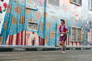 BIB: 
                            <button type="button" onclick="openModal(26290845)" class="btn btn-primary btn-sm float-right btn-popup" data-toggle="modal" data-target=".modal-high-quality">
                        <i class="fas fa-shopping-cart"></i> Add to Cart
                    </button>
                                            <button type="button" onclick="isThisMe(26290845, true)" class="btn btn-success btn-sm float-right btn-popup btn-isme hidden" data-toggle="tooltip" data-placement="bottom" title="นี่คือรูปของคุณใช่ไหม คลิกที่นี่เพื่อเอาเข้าอัลบั้ม">
                        <i class="fas fa-plus"></i> Add to album
                    </button>
                    <button type="button" onclick="isThisMe(26290845, false)" class="btn btn-warning btn-sm float-right btn-popup btn-isnotme hidden">
                        <i class="fas fa-ban"></i> Remove from album
                    </button>