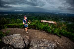 BIB: 
                            <button type="button" onclick="openModal(26203768)" class="btn btn-primary btn-sm float-right btn-popup" data-toggle="modal" data-target=".modal-high-quality">
                        <i class="fas fa-shopping-cart"></i> Add to Cart
                    </button>
                                            <button type="button" onclick="isThisMe(26203768, true)" class="btn btn-success btn-sm float-right btn-popup btn-isme hidden" data-toggle="tooltip" data-placement="bottom" title="นี่คือรูปของคุณใช่ไหม คลิกที่นี่เพื่อเอาเข้าอัลบั้ม">
                        <i class="fas fa-plus"></i> Add to album
                    </button>
                    <button type="button" onclick="isThisMe(26203768, false)" class="btn btn-warning btn-sm float-right btn-popup btn-isnotme hidden">
                        <i class="fas fa-ban"></i> Remove from album
                    </button>