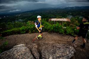 BIB: 
                            <button type="button" onclick="openModal(26203647)" class="btn btn-primary btn-sm float-right btn-popup" data-toggle="modal" data-target=".modal-high-quality">
                        <i class="fas fa-shopping-cart"></i> Add to Cart
                    </button>
                                            <button type="button" onclick="isThisMe(26203647, true)" class="btn btn-success btn-sm float-right btn-popup btn-isme hidden" data-toggle="tooltip" data-placement="bottom" title="นี่คือรูปของคุณใช่ไหม คลิกที่นี่เพื่อเอาเข้าอัลบั้ม">
                        <i class="fas fa-plus"></i> Add to album
                    </button>
                    <button type="button" onclick="isThisMe(26203647, false)" class="btn btn-warning btn-sm float-right btn-popup btn-isnotme hidden">
                        <i class="fas fa-ban"></i> Remove from album
                    </button>